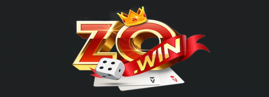 Zowin ink Cover Image