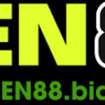 gen88 gen88 profile picture