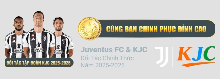 Nhà cái xx88lol Cover Image