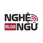 Nghệ Ngữ Profile Picture