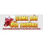 Gamebaidoithuong Haus Profile Picture
