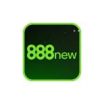 888New Profile Picture