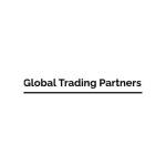 Global Trading Partners Profile Picture