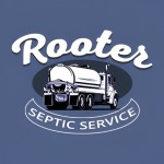 Rooter Septic Services Profile Picture