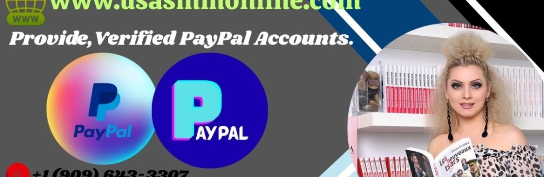 Fara Islam Cover Image