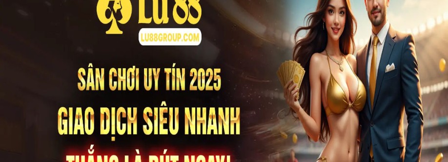 LU88 GROUPCOM Cover Image