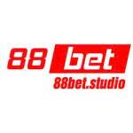 88Bet Studio Profile Picture