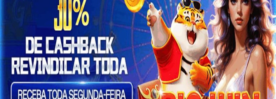x6x6 Plataforma Cover Image