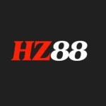 NHA CAI HZ88