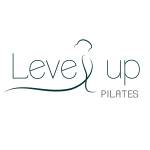 Level Up Pilates Profile Picture