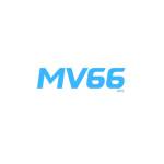 MV66 GAY Profile Picture