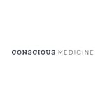 conscious medicine Profile Picture