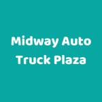 Midway Auto Truck Plaza Profile Picture