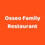 Osseo Family Restaurant Profile Picture