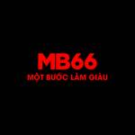 MB66  MB66EX  Đăng Ký MB66 COM Nhận Thưởng 66K Profile Picture