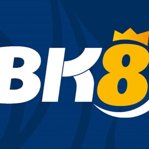Bk8 Bk8 Profile Picture