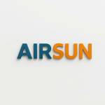 AirSun VN Profile Picture