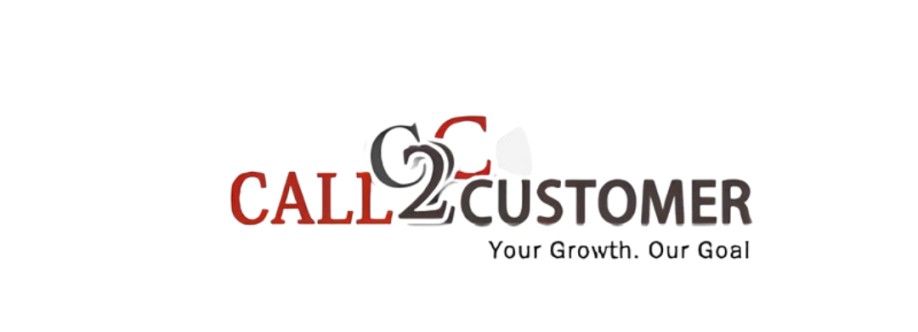 Call2 Customersae Cover Image