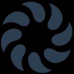 Loft Insulation Profile Picture