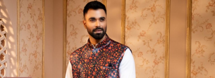 LUBNAN BD Cover Image