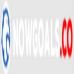Nhà cái NOWGOAL Profile Picture