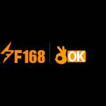 f168 casino Profile Picture