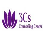 3Cs Counseling Center Profile Picture