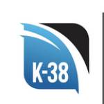 Kansas City Profile Picture