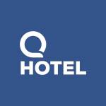 Q Hotel Profile Picture