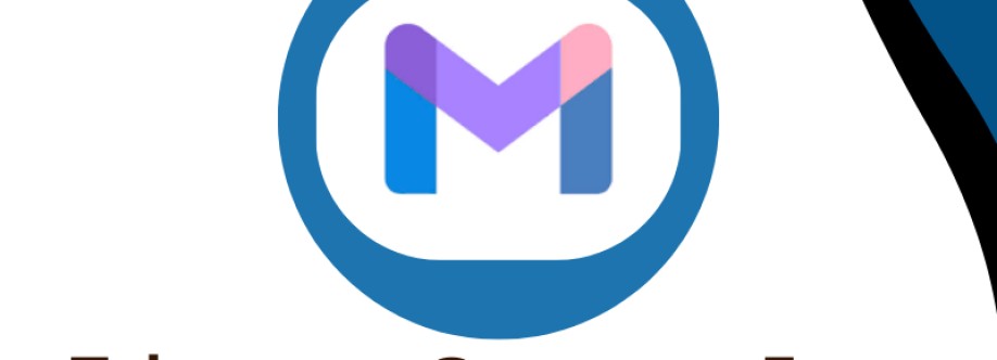 Buy Verified PayPal Account Cover Image