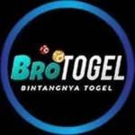 Brotogel Online Profile Picture