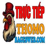 ĐÁ GÀ TRỰC TIẾP THOMO HÔM NAY TẠI CAMPUCHIA Profile Picture