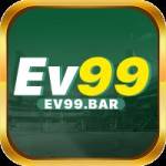 ev99 bar Profile Picture