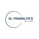Dr Franklyns Profile Picture