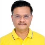 Rajesh Verma Profile Picture