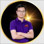Phan Nhật Huy Huy Profile Picture
