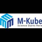 MKube Enterprise Profile Picture