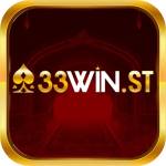 33win st Profile Picture