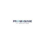 Promanage IT Solution Profile Picture
