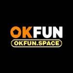 OKFUN Trang Chủ okfun com thể thao casino xanh chín lớn nhất 2 Profile Picture
