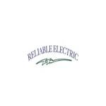 Reliable Electric Services Profile Picture