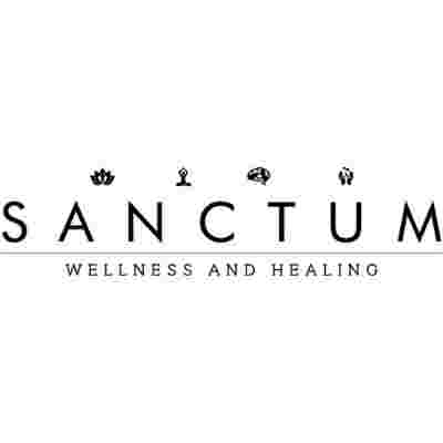 Sanctum Wellness And Healing