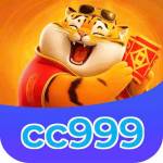 cc999 brcom Profile Picture