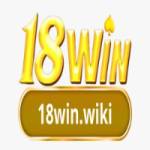 18Win wiki Profile Picture