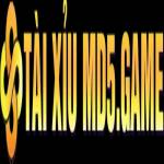 Tài Xỉu MD5 games Profile Picture