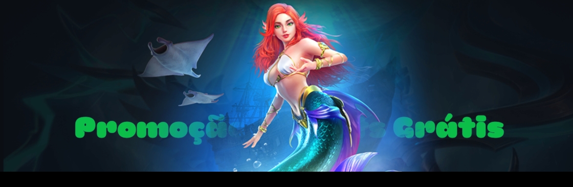 R81 brcom Cover Image