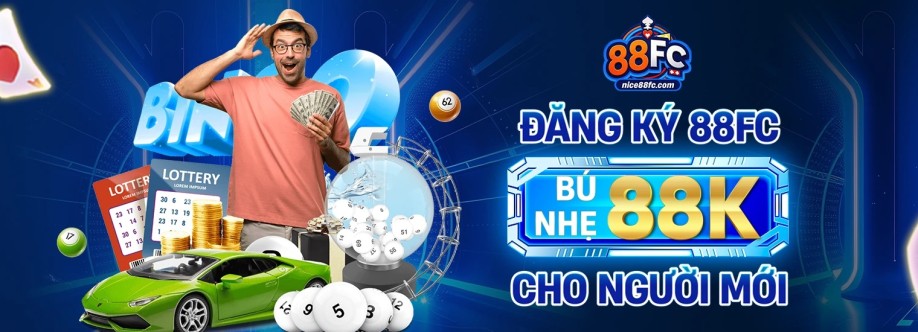 Lê Văn Hải Cover Image