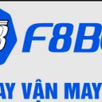 Nhà Cái F8BET Profile Picture