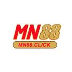 MN88 Nhà Cái Profile Picture