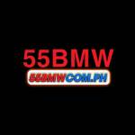 55BMWCom 55BMWCom Profile Picture